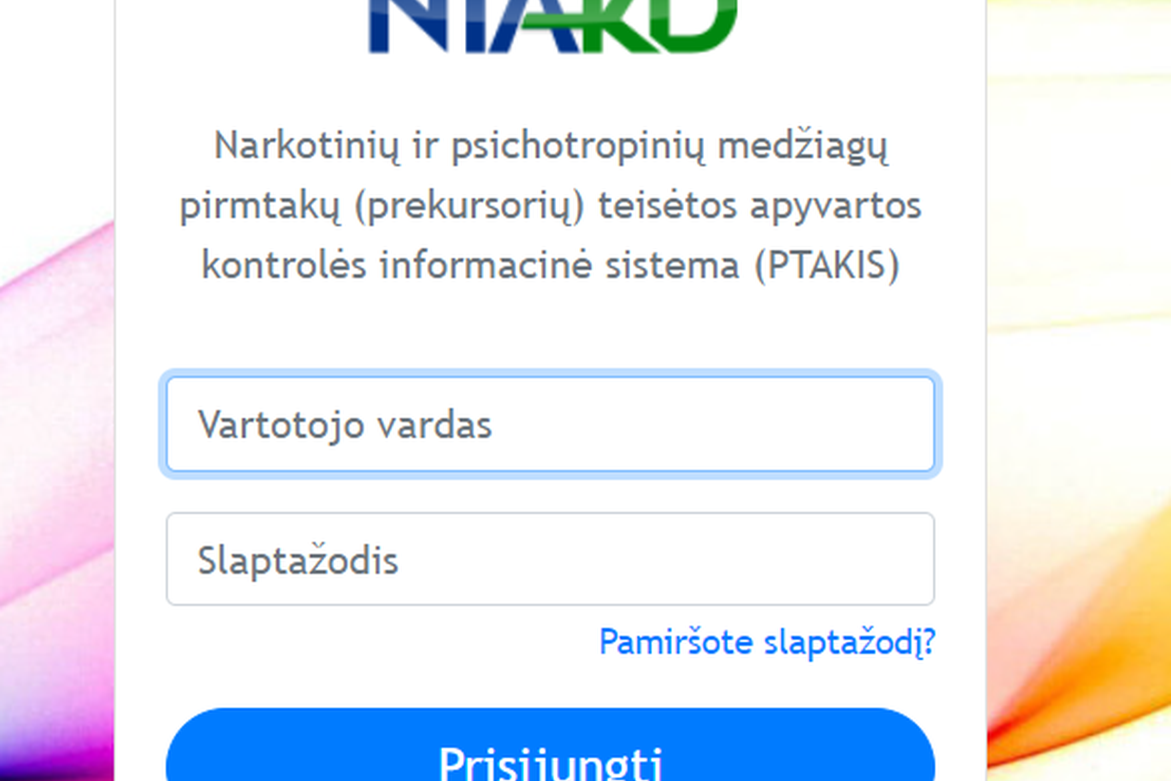 Iliustracija