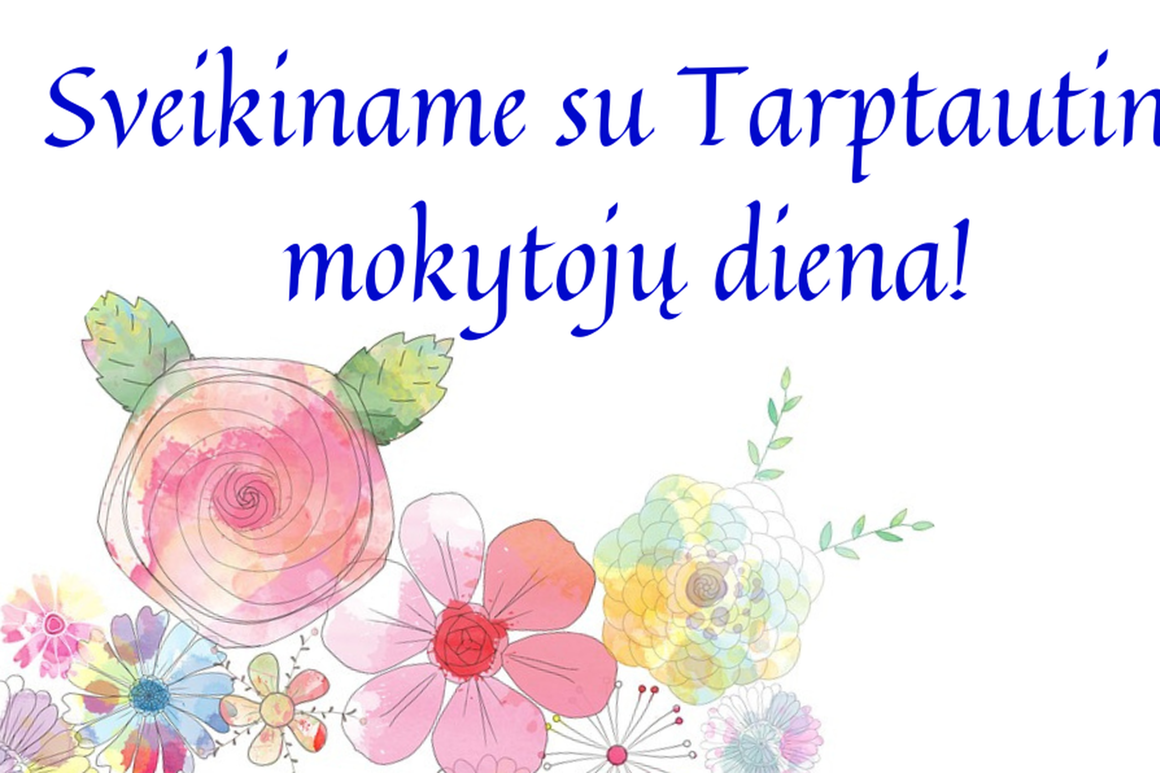 Iliustracija
