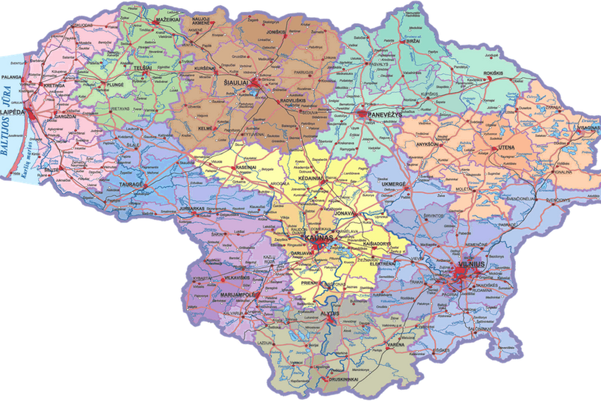Iliustracija