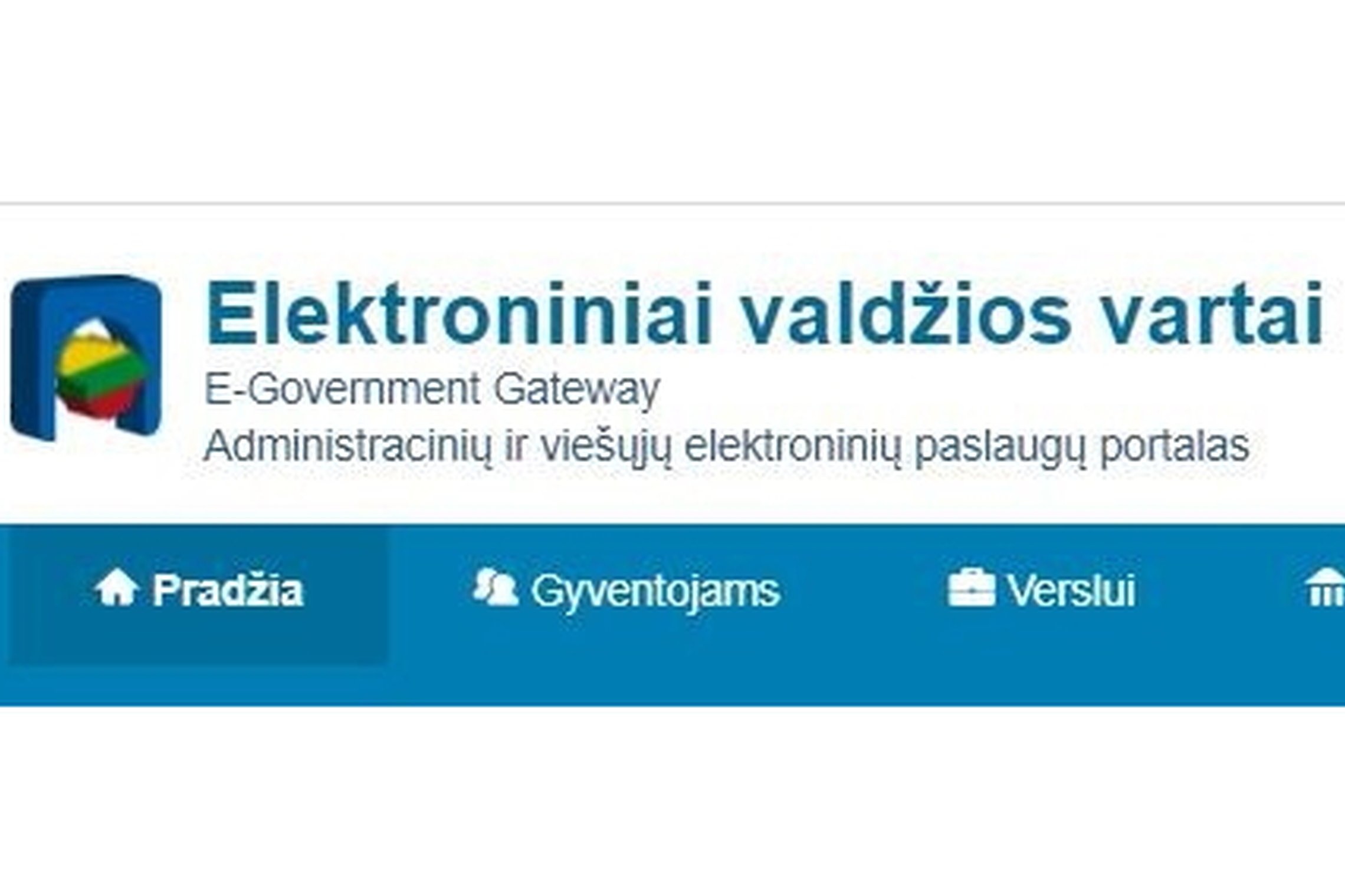 Iliustracija