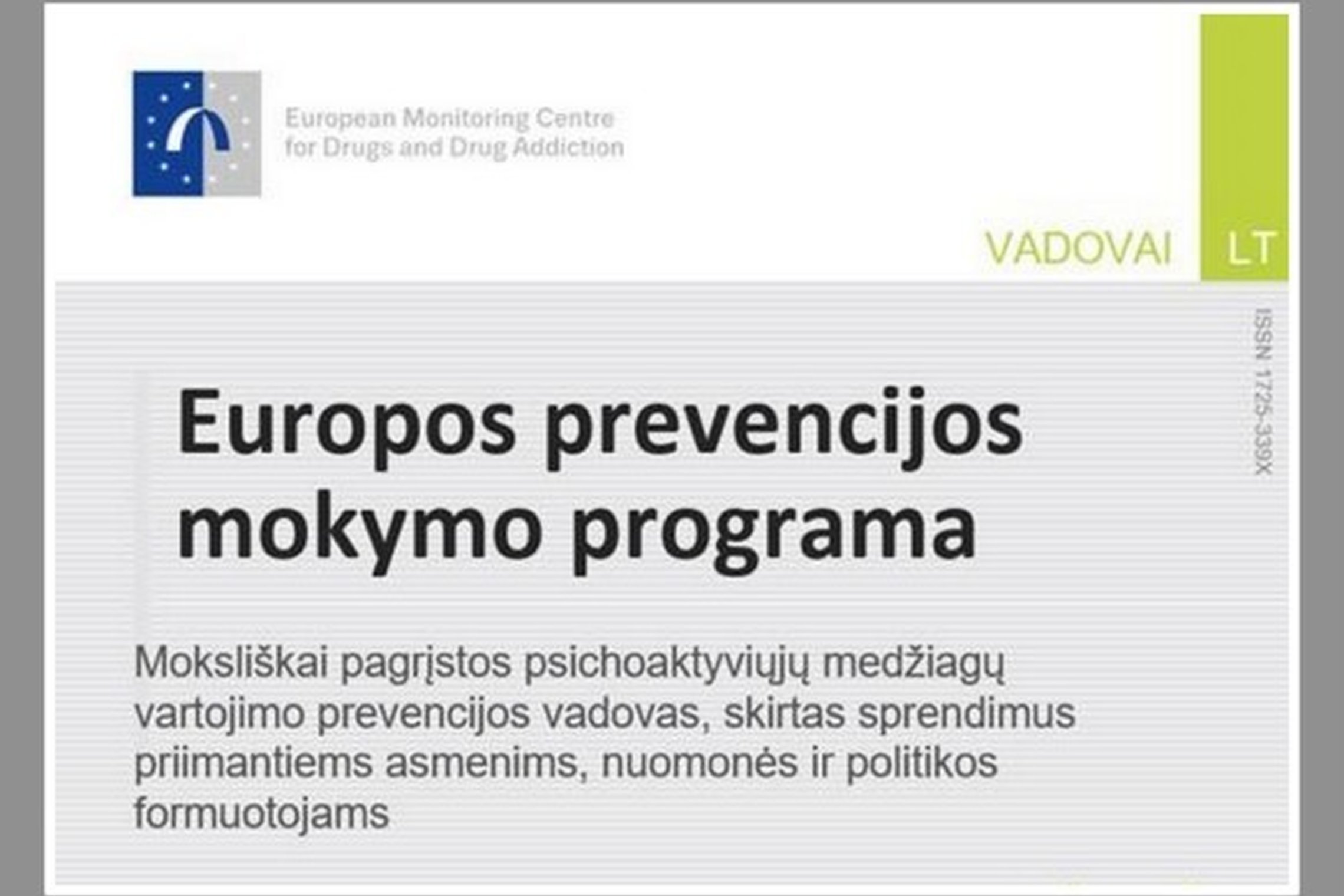 Iliustracija