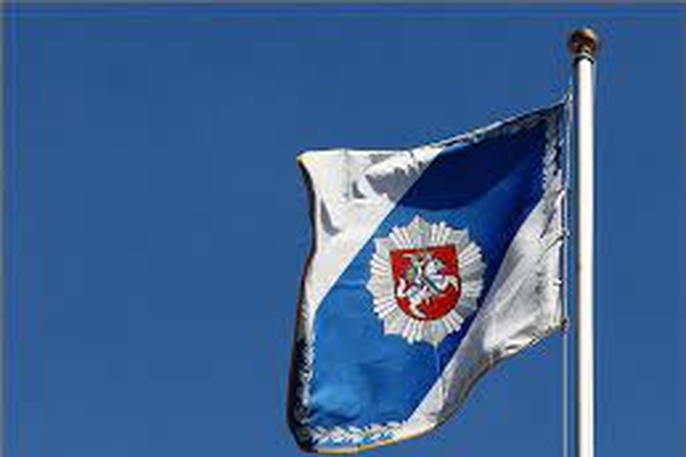 Iliustracija