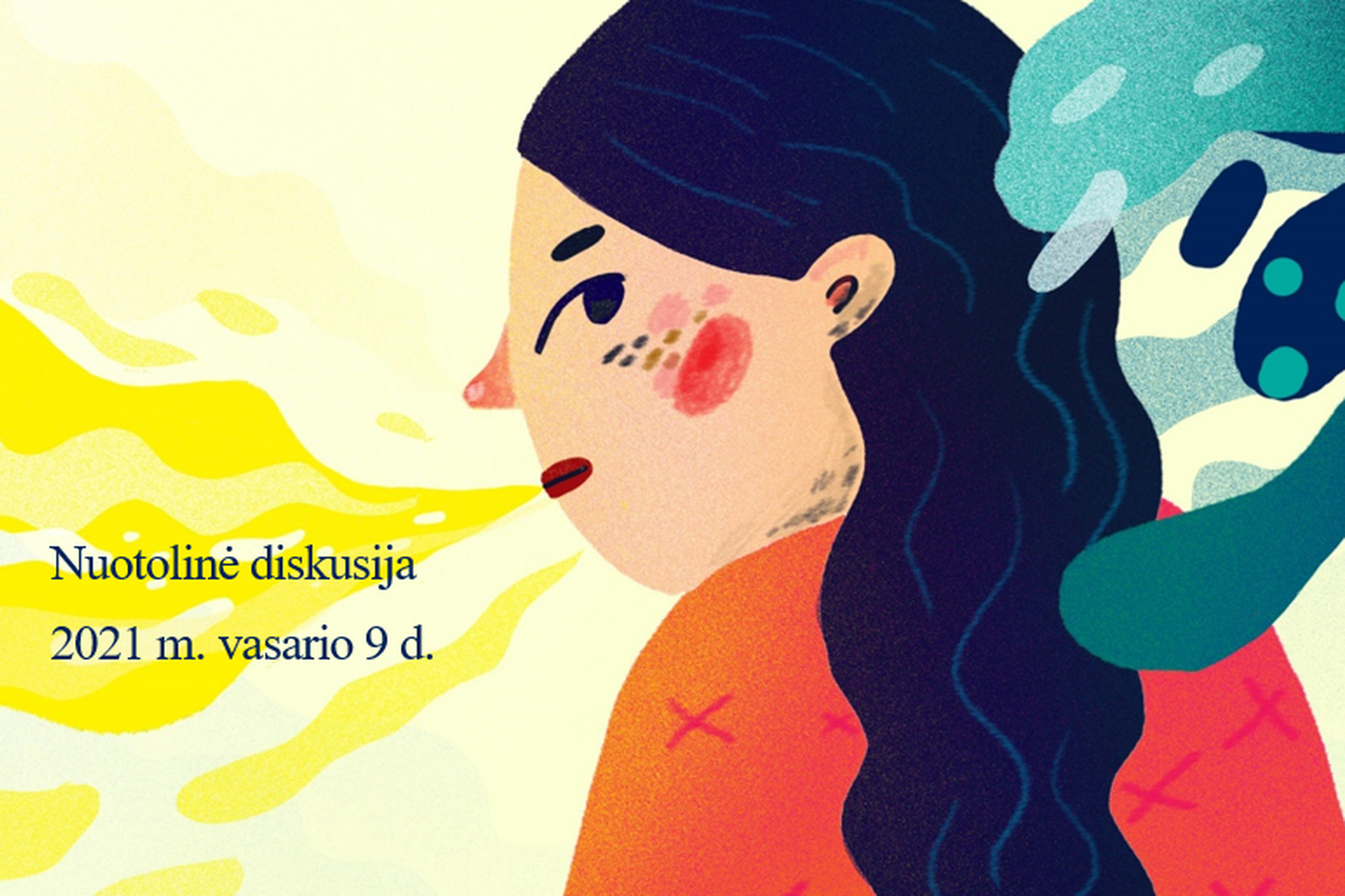 Iliustracija