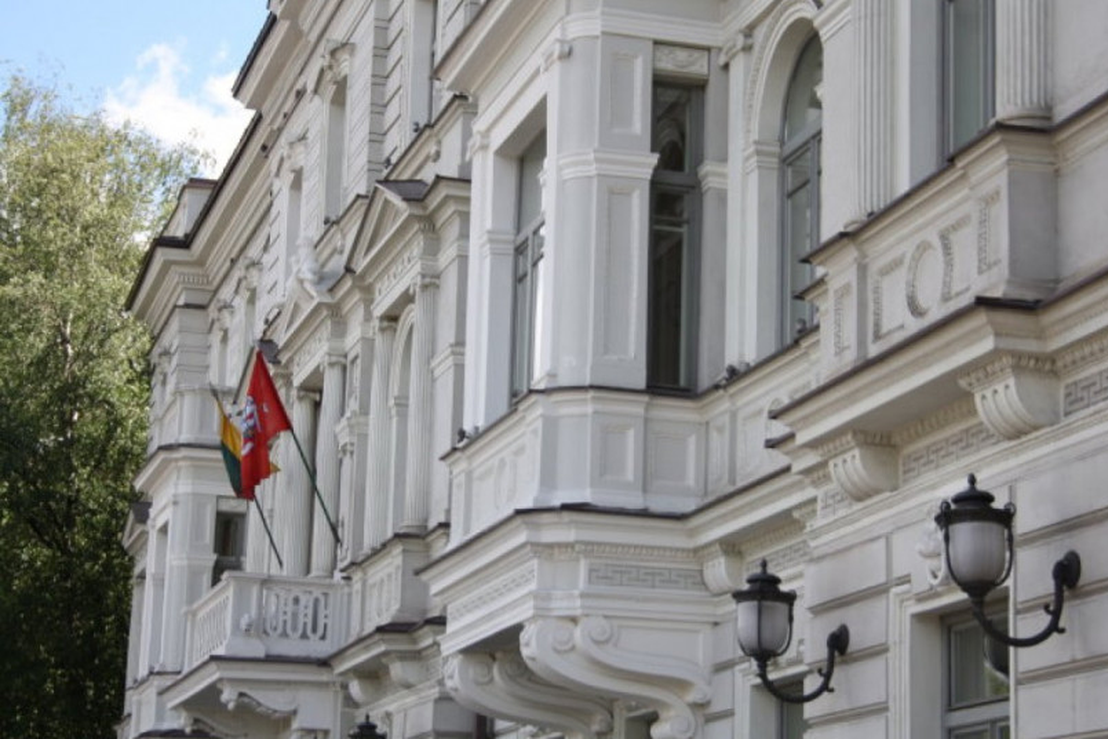 Iliustracija