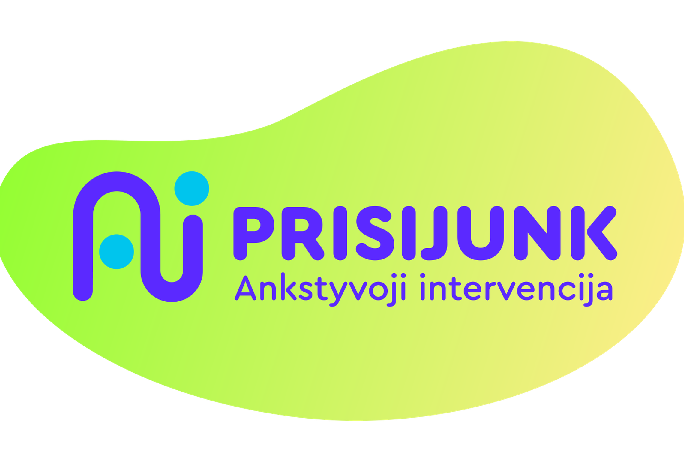 Iliustracija