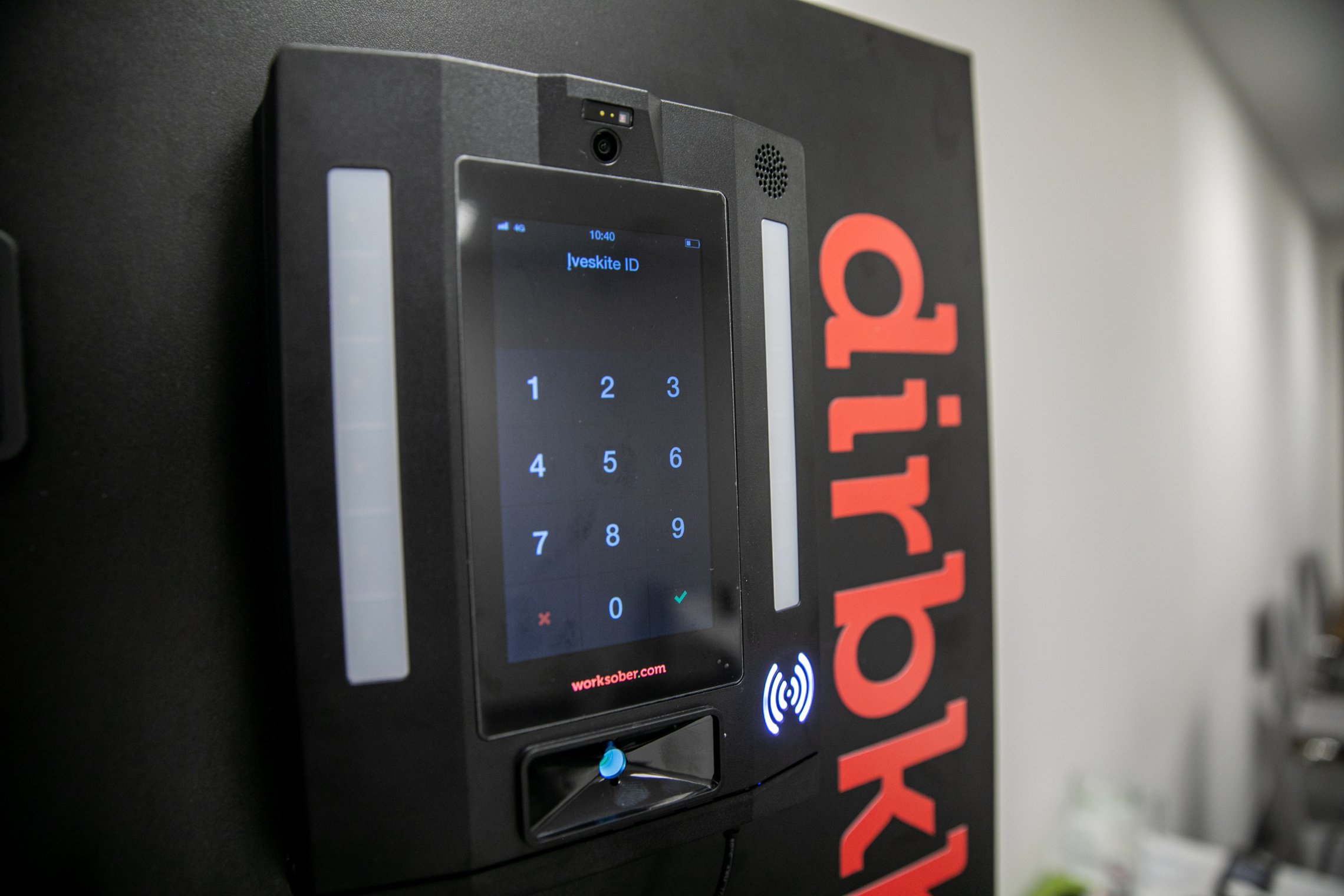 Iliustracija