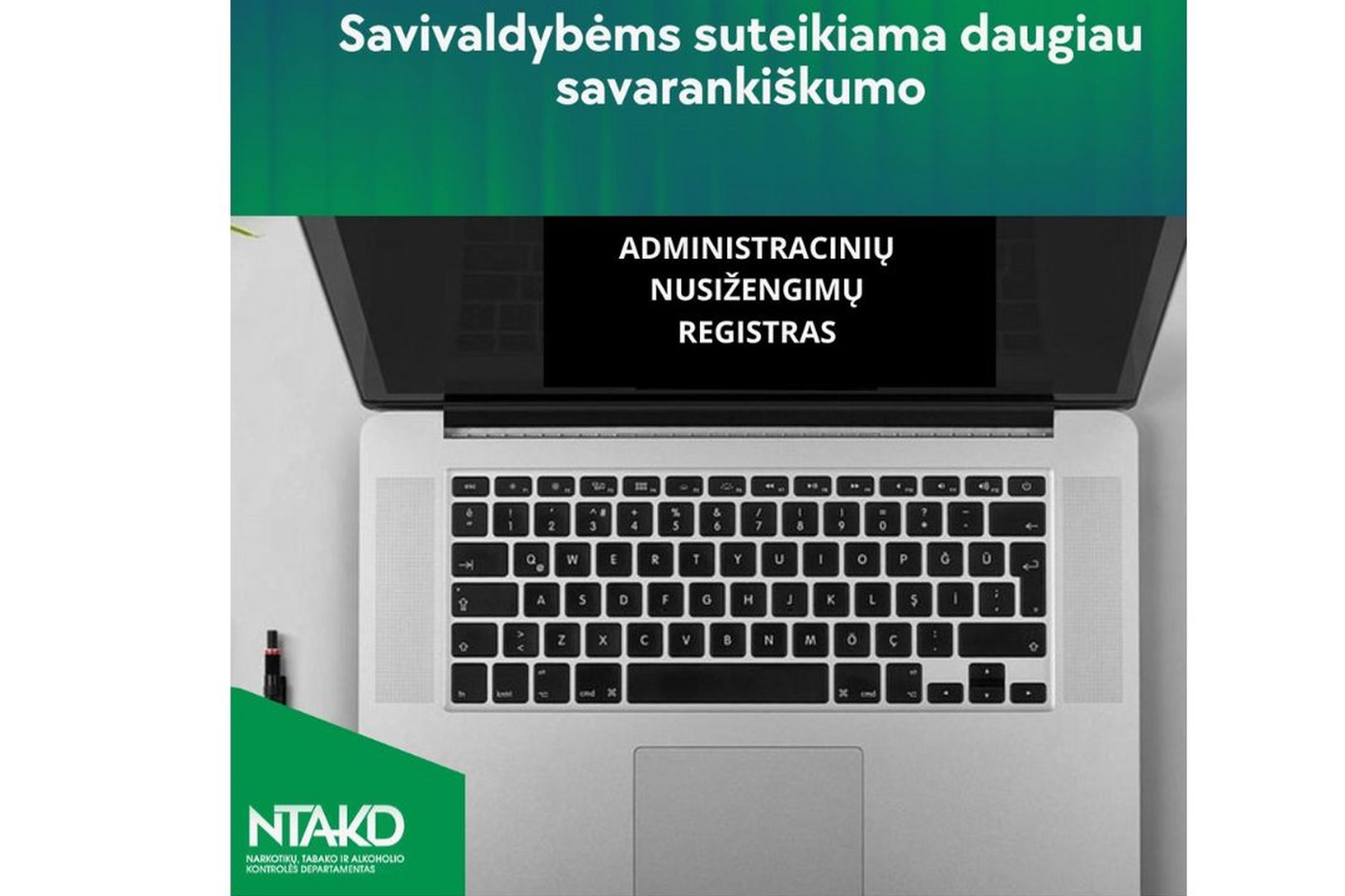 Iliustracija