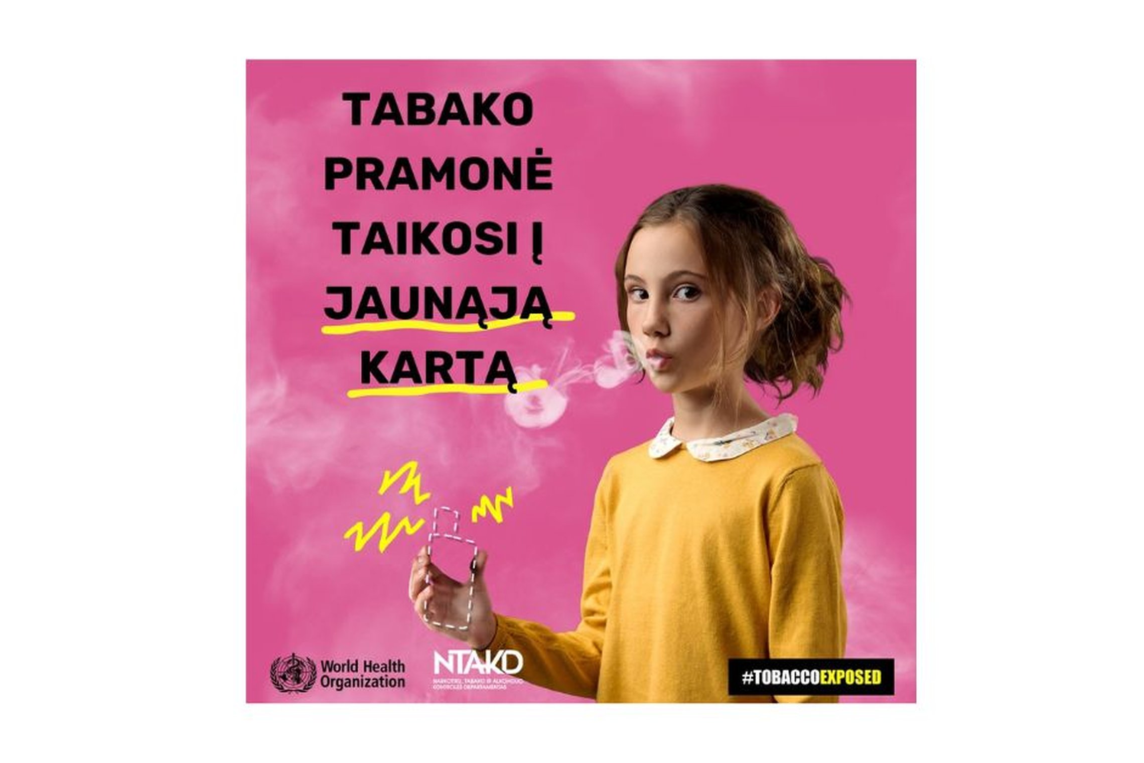 Iliustracija