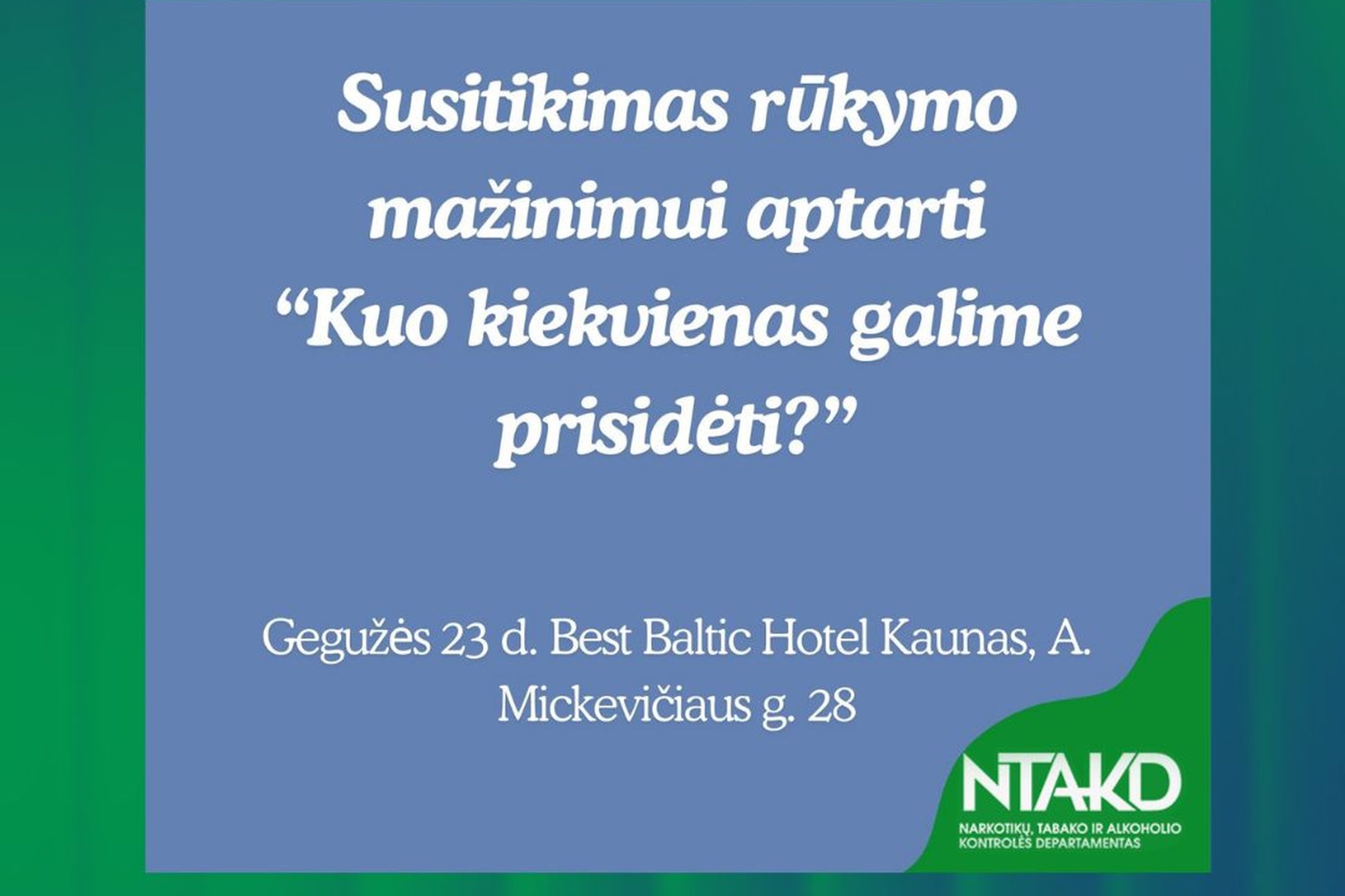 Iliustracija