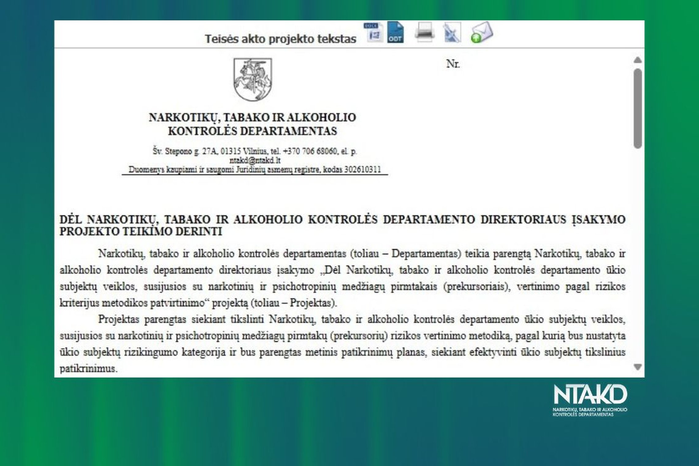 Iliustracija