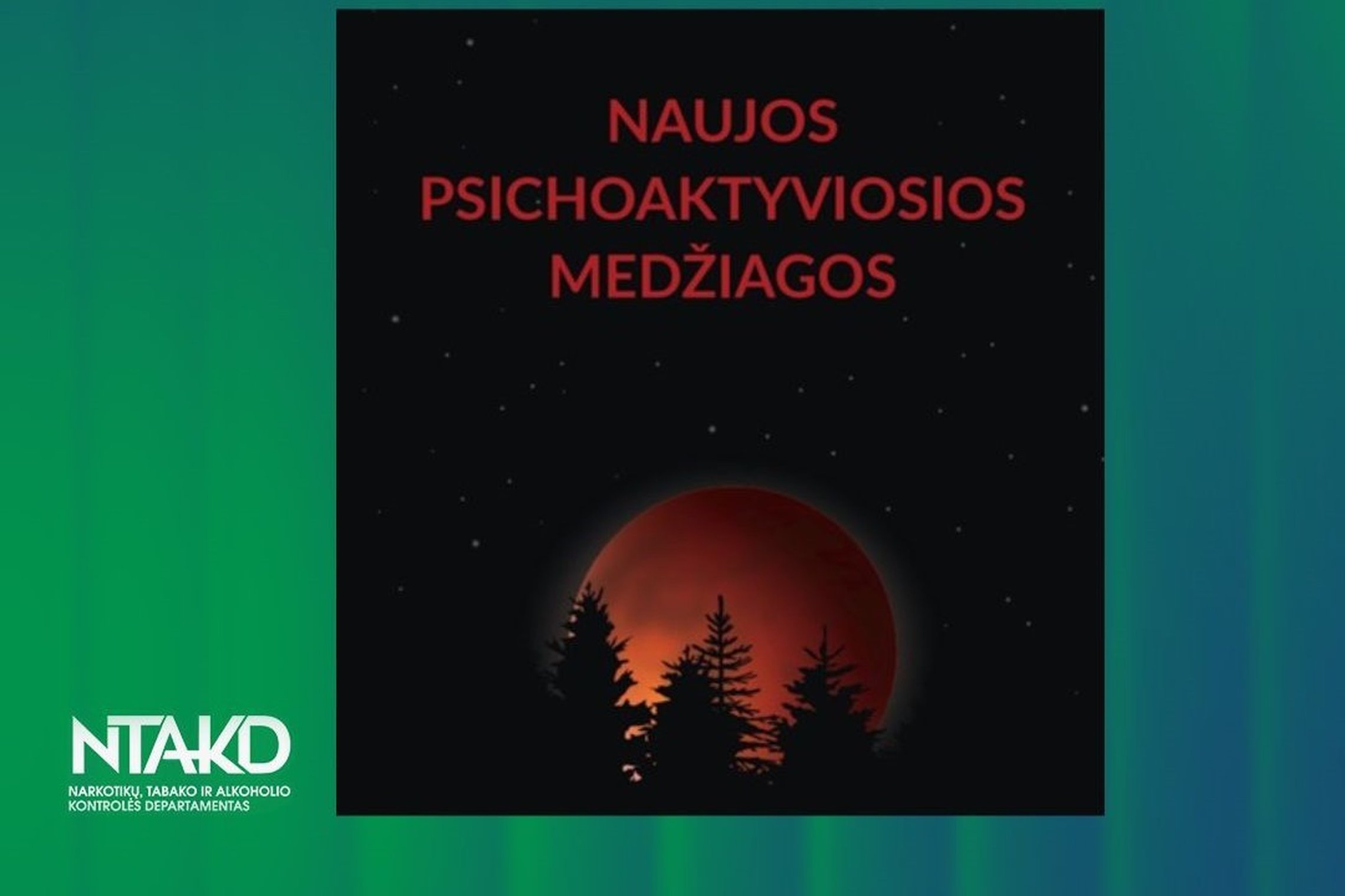 Iliustracija