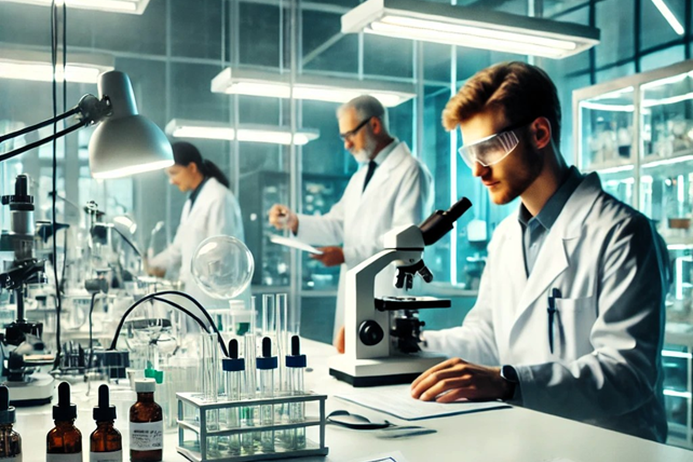 Iliustracija