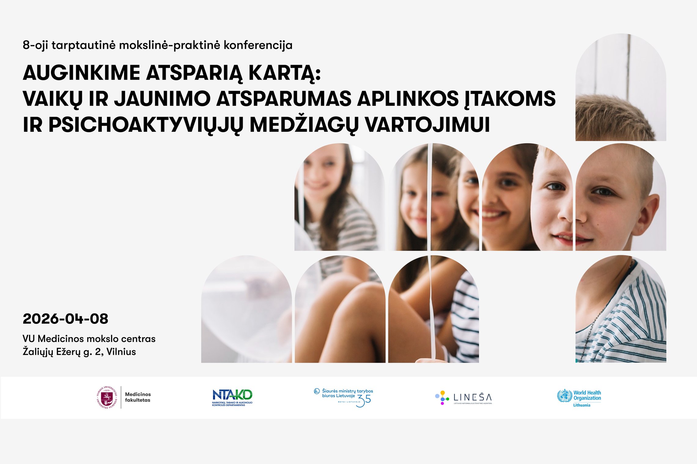 Iliustracija