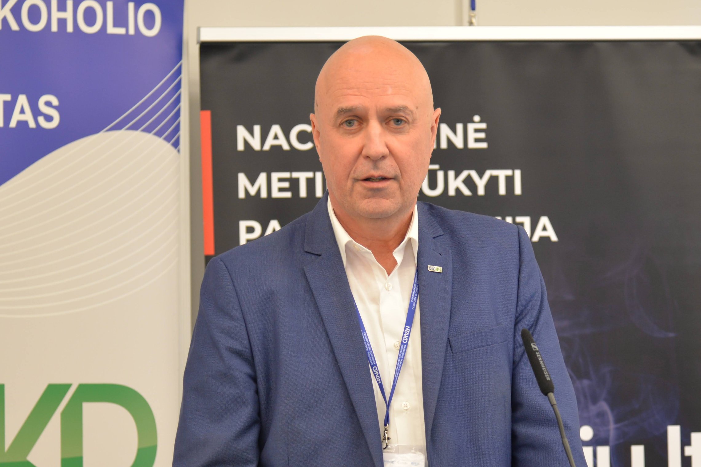Iliustracija