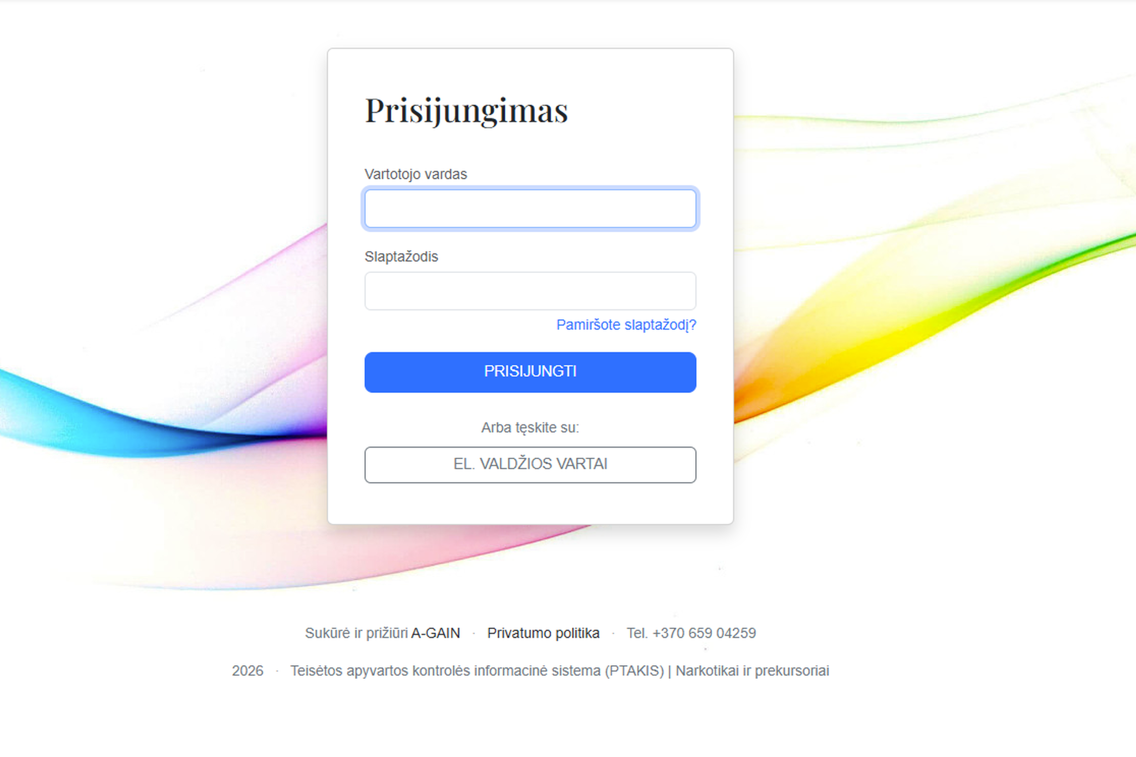Iliustracija