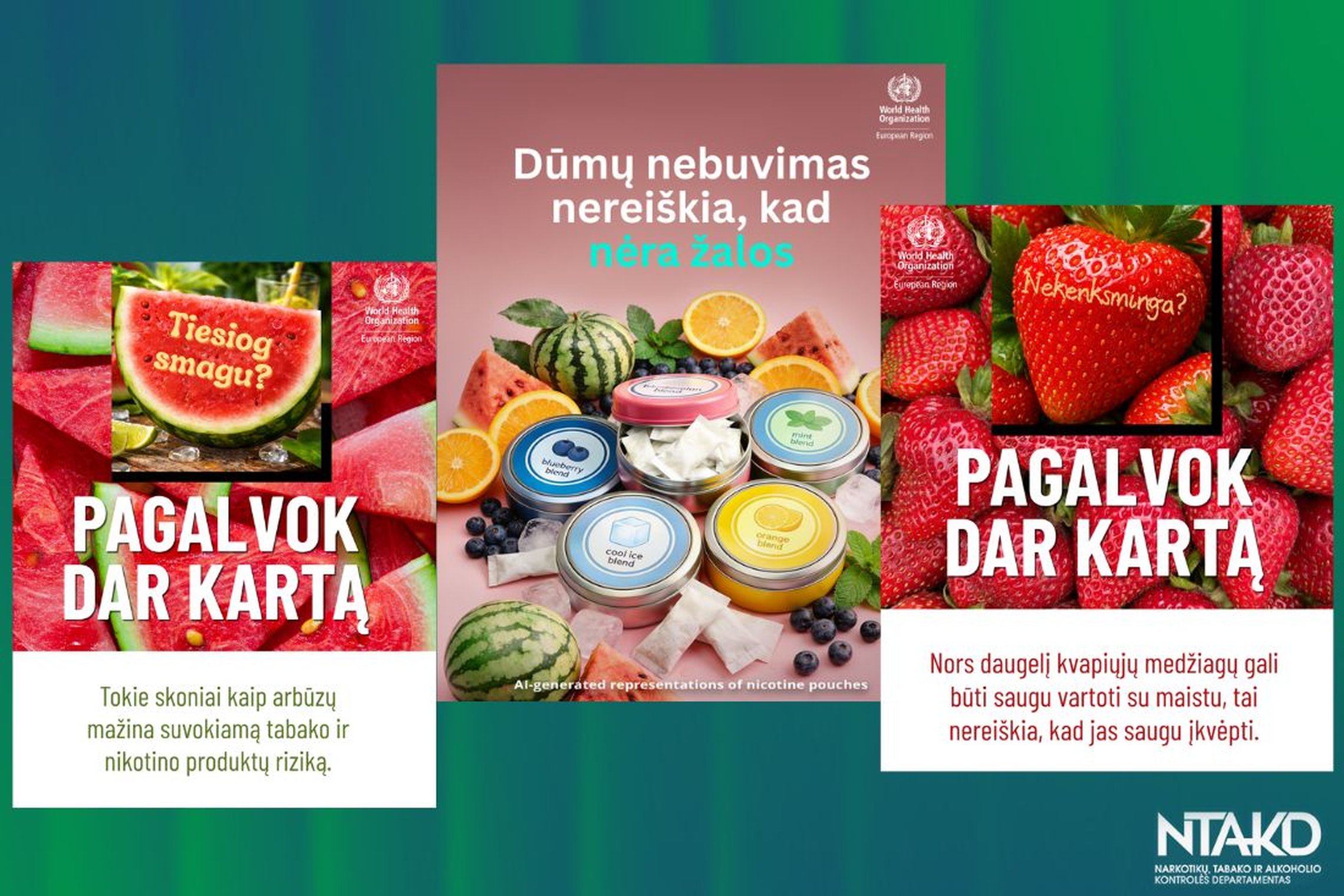 Iliustracija