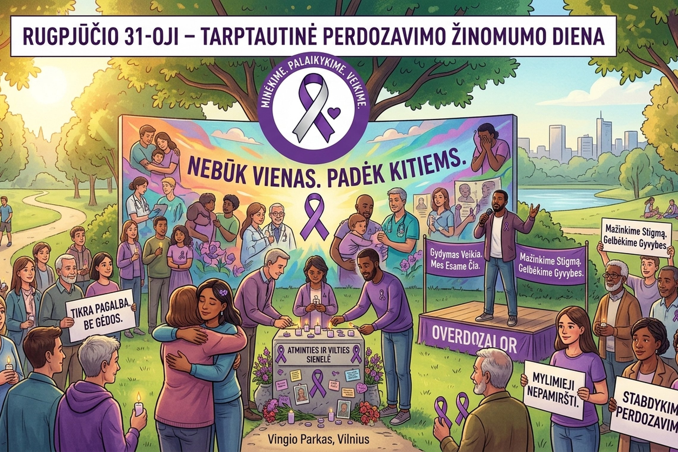 Iliustracija
