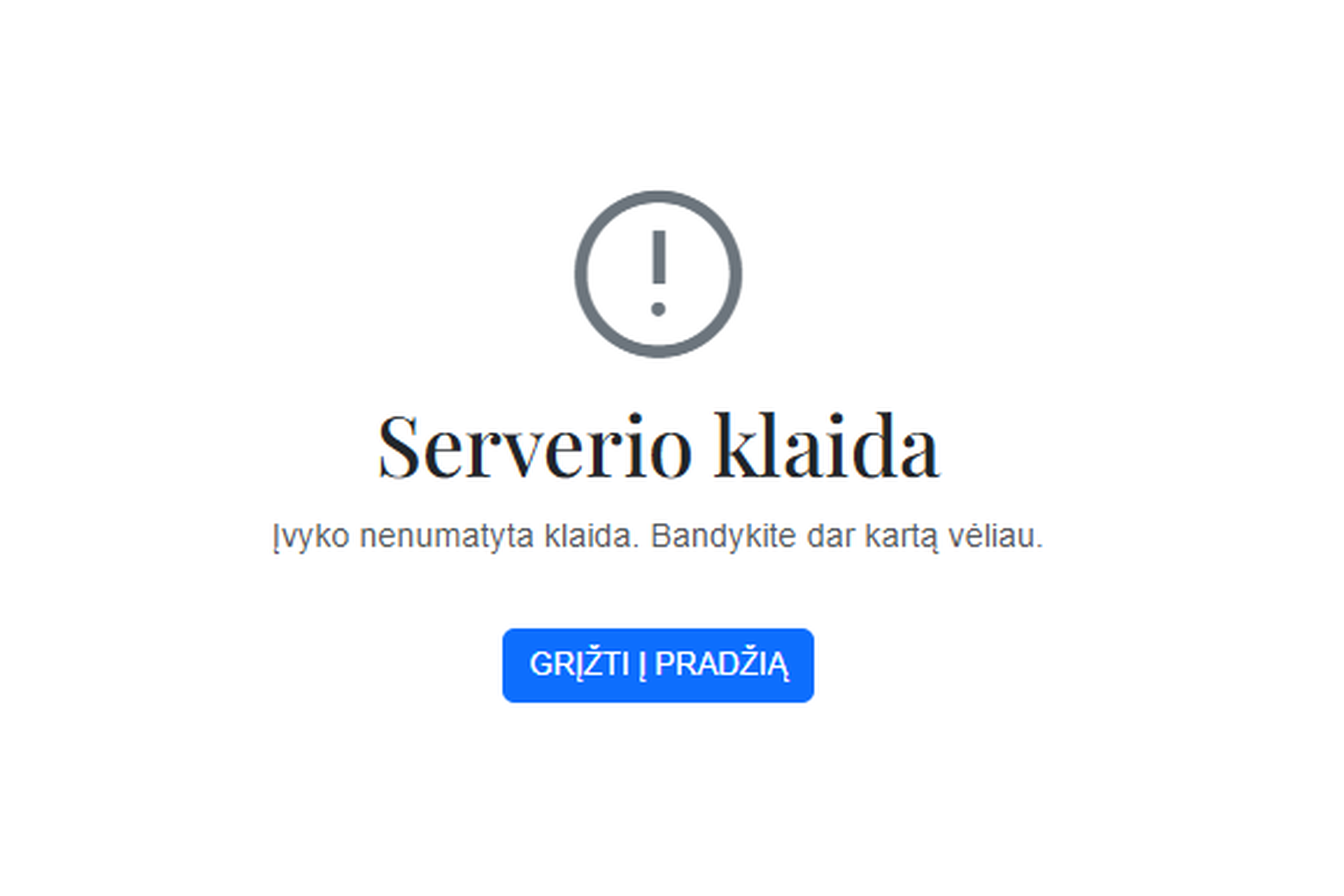 Iliustracija