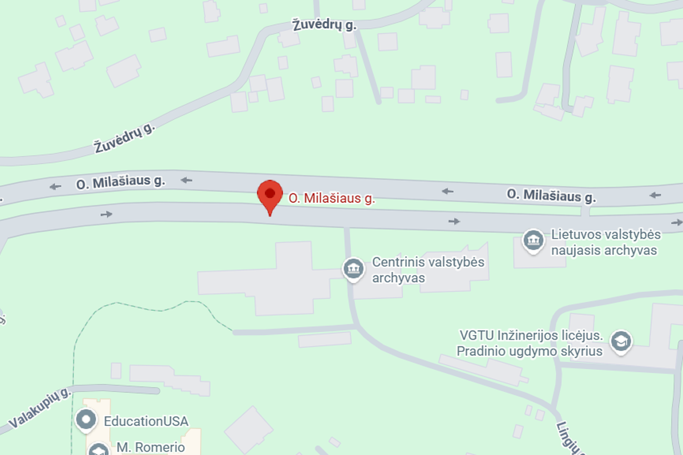 Iliustracija