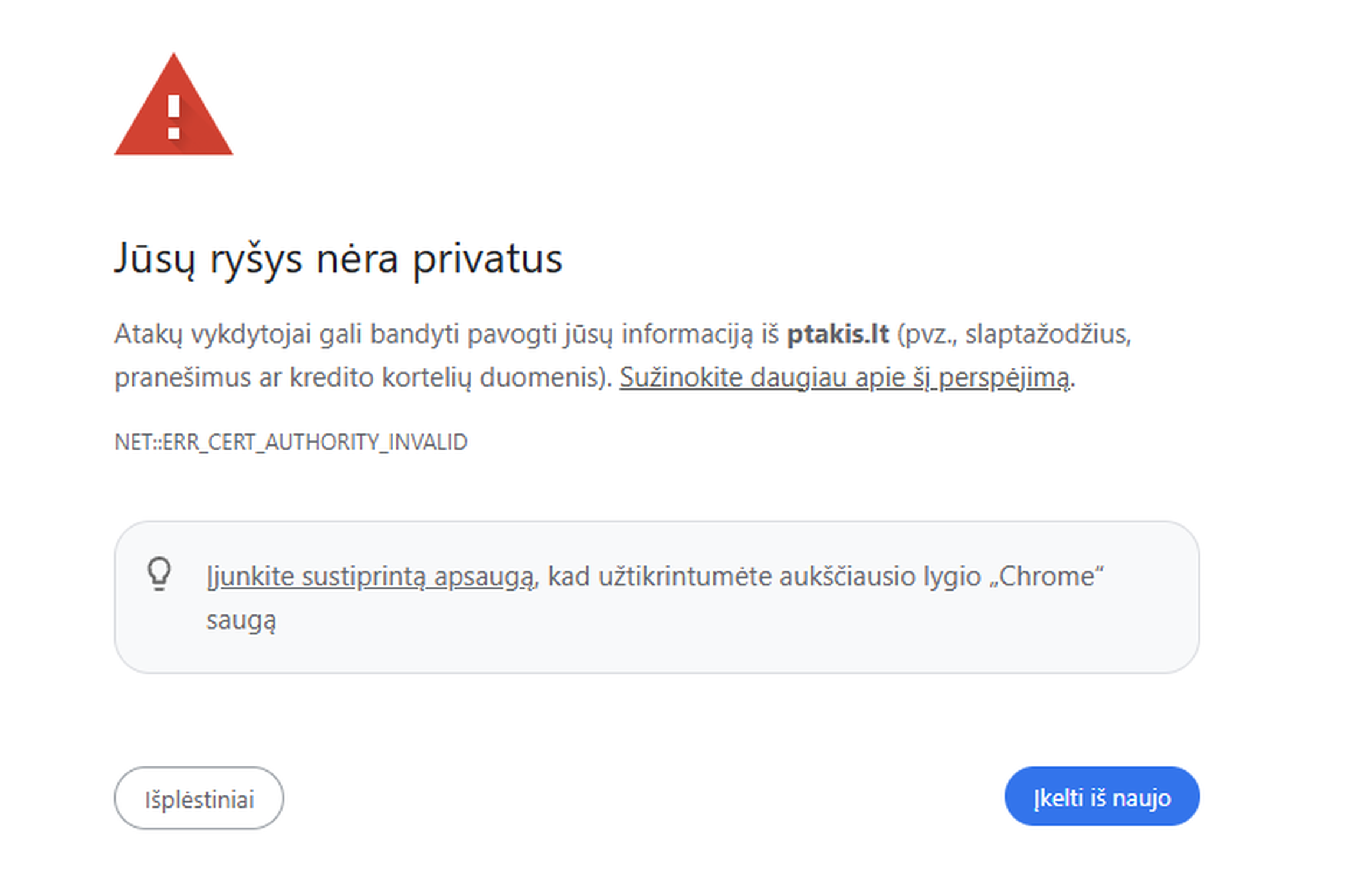 Iliustracija