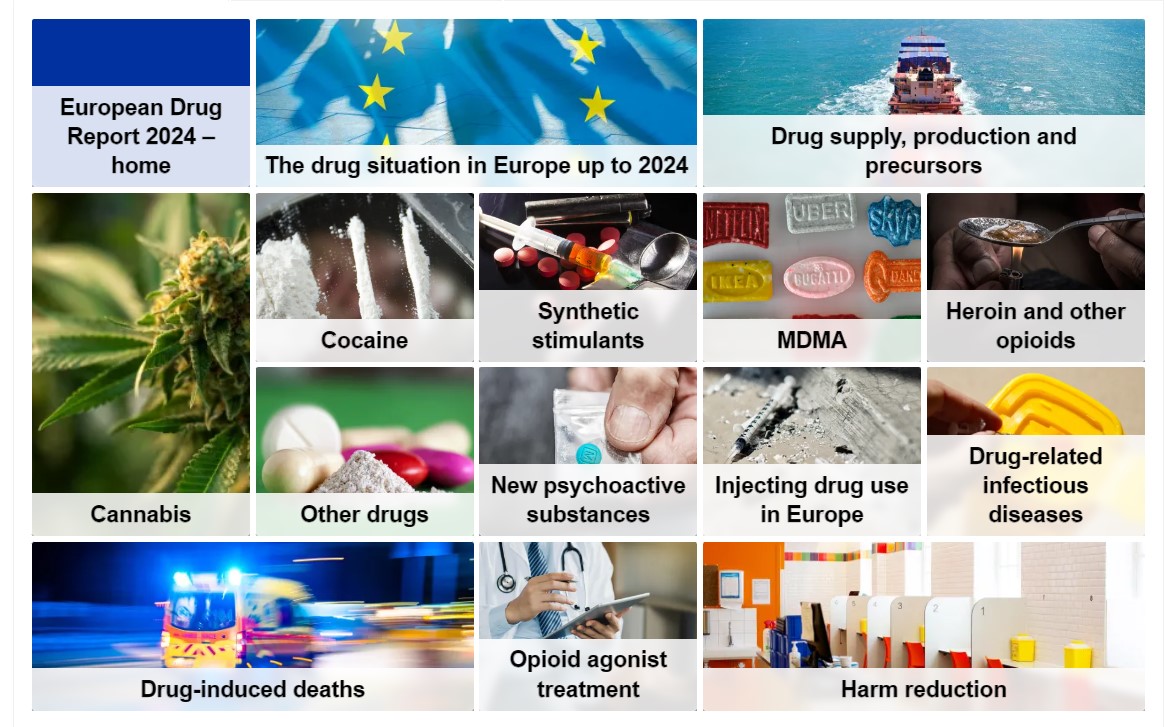 2024_EUDA_ATASKAITA.jpg
