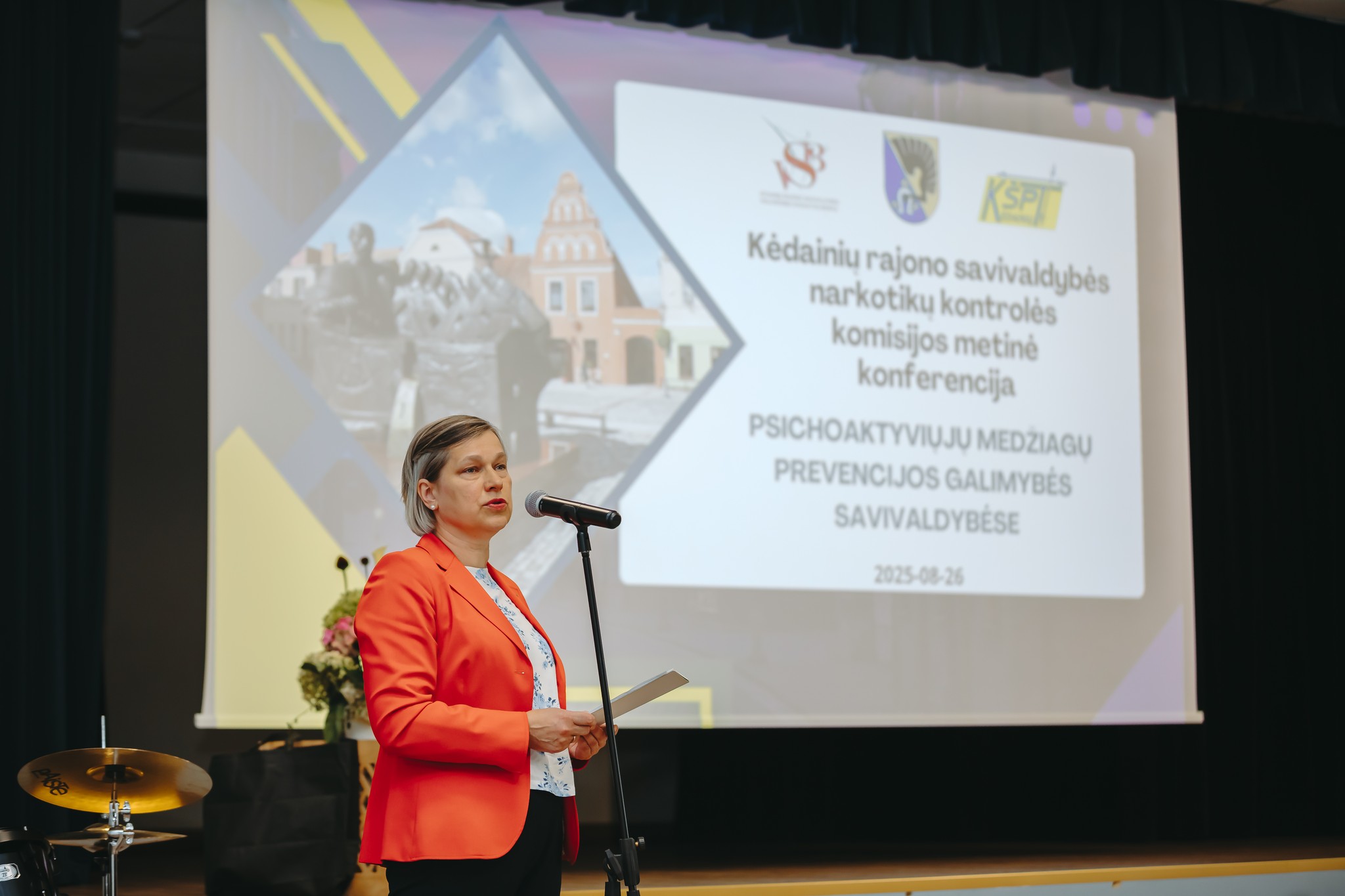 2025 08 26_Kėdainiai_direktorė2.jpg