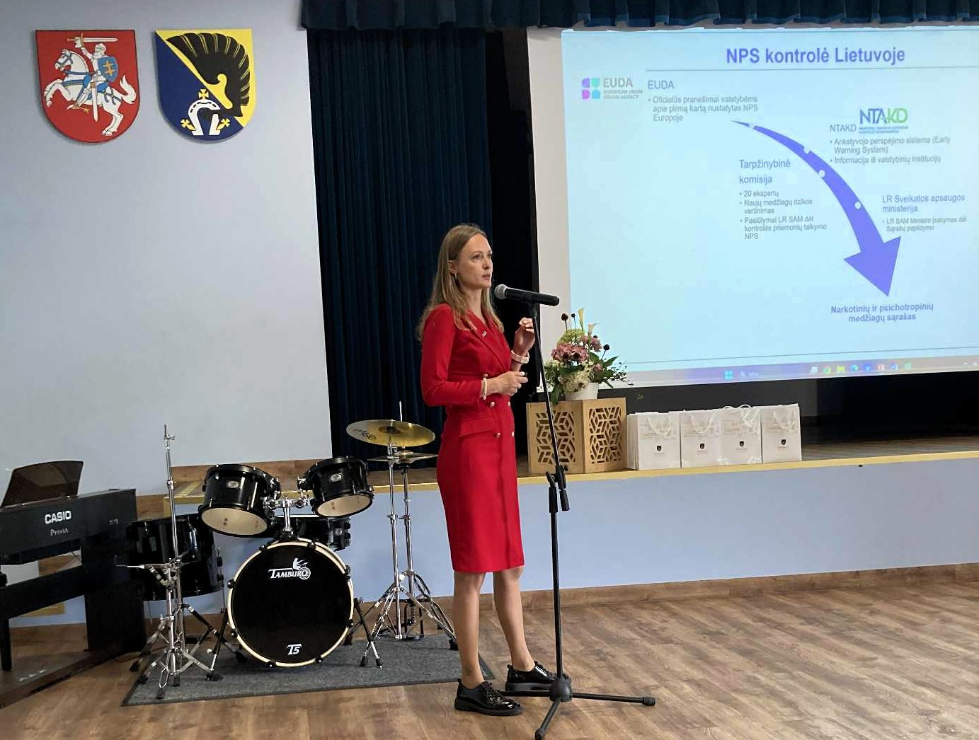 2025 08 26_Kėdainiai_Rasa.jpg