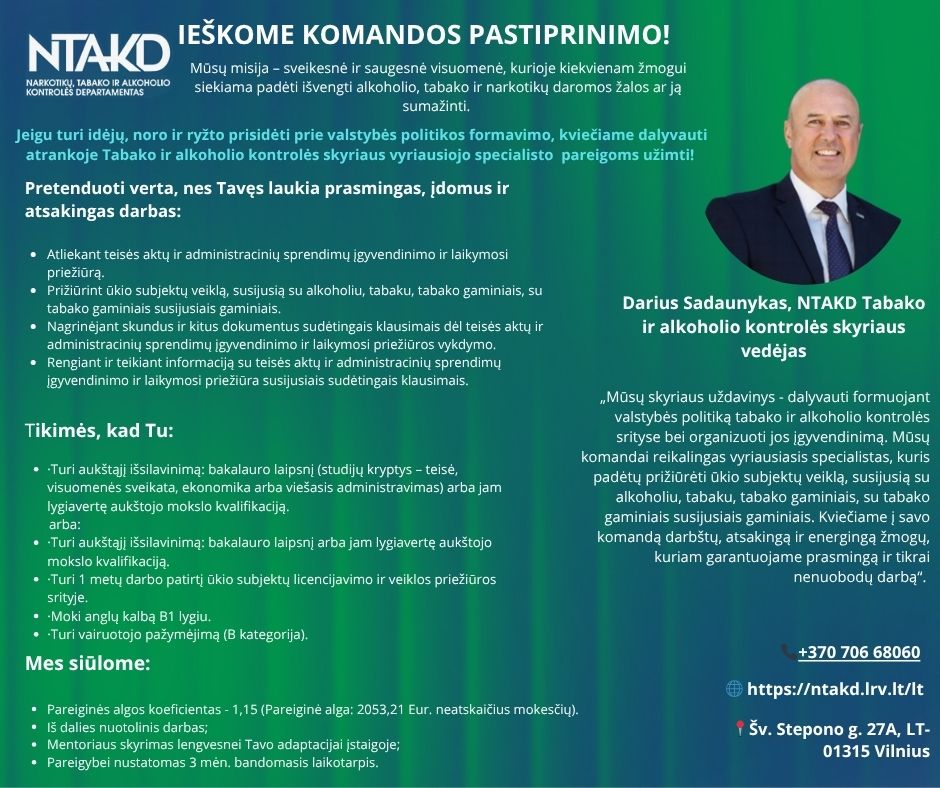 TAKS_vyr.specialistas_naujas.jpg