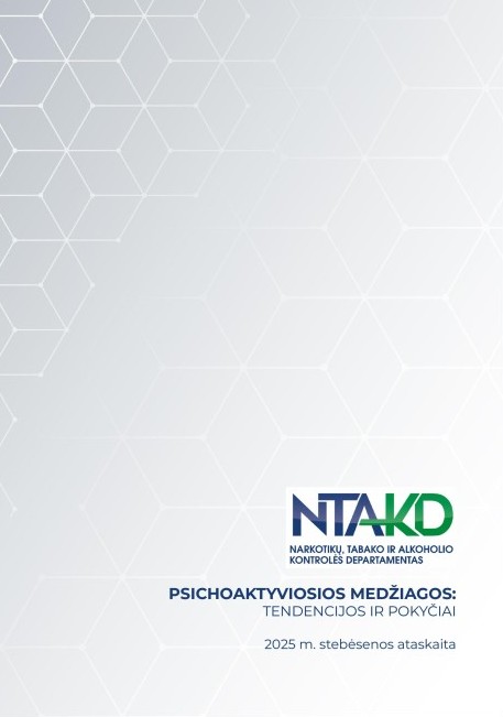 Stebėsenos ataskaita 2025.jpg