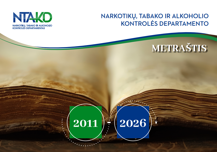 NTAKD_metraštis_viršelis.png