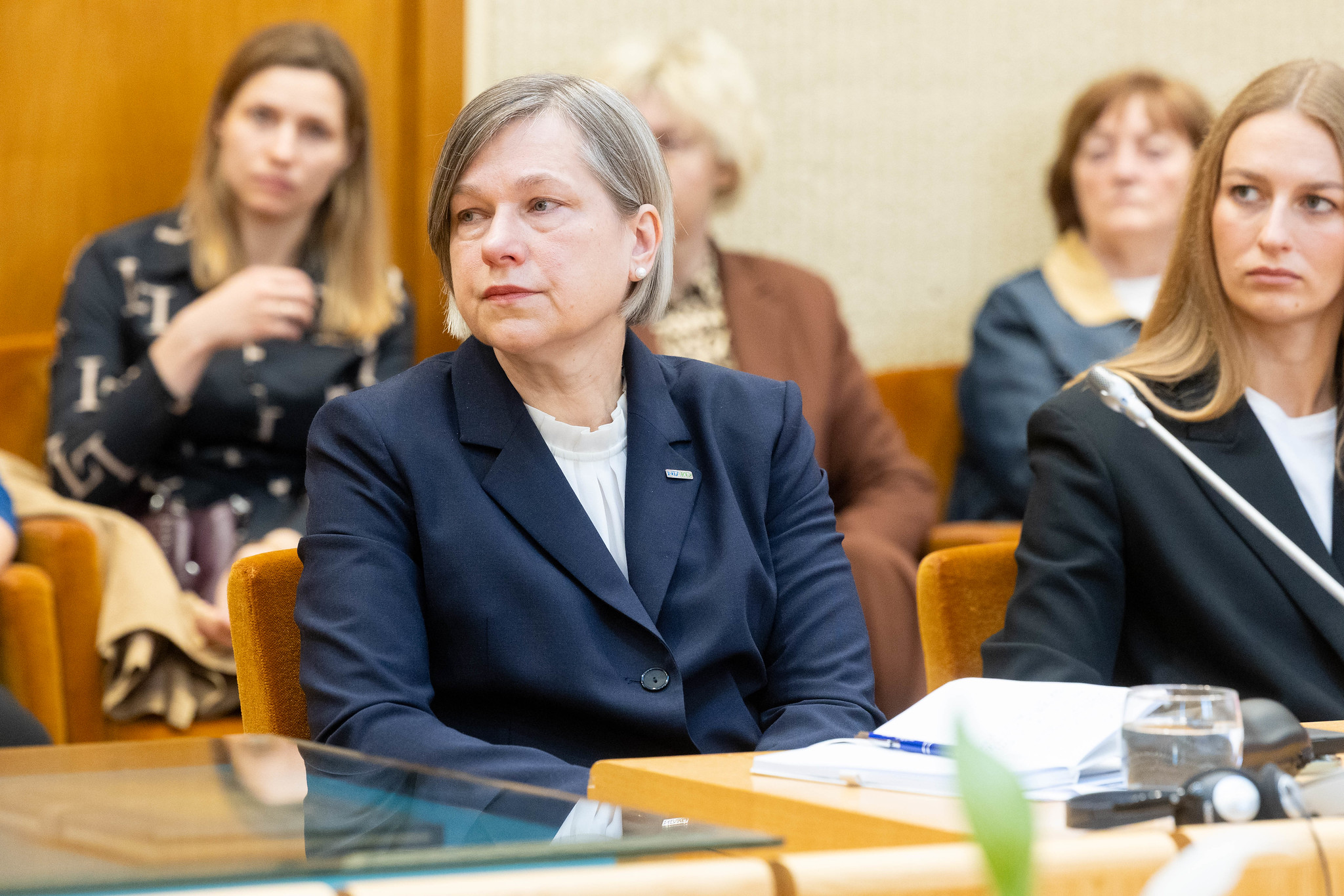 2026 05 15_Spaudos_konferencija_prevencija2.jpg