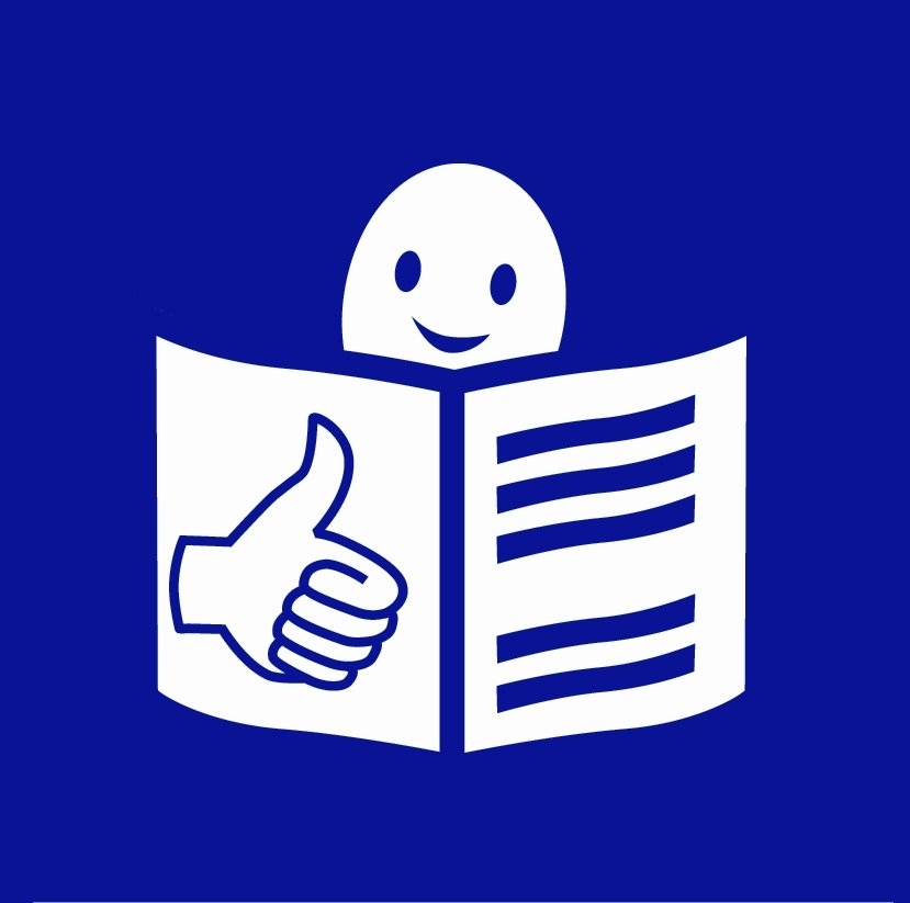 Informacija lengvai suprantama kalba (angl. „easy-to-read“).jpg