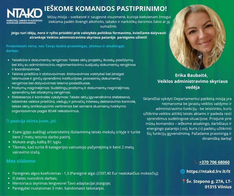 VAS_patarėjas_2026 09 04.jpg