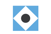 https://ntakd.lrv.lt/uploads/ntakd/documents/images/3(5).png