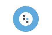 https://ntakd.lrv.lt/uploads/ntakd/documents/images/4(3).png